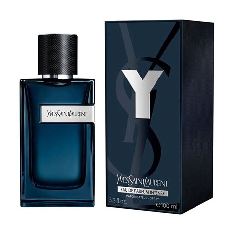 chemist warehouse ysl y edp|yves Saint Laurent myer.